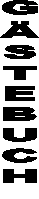 GSTEBUCH 