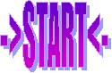 ->START<-
